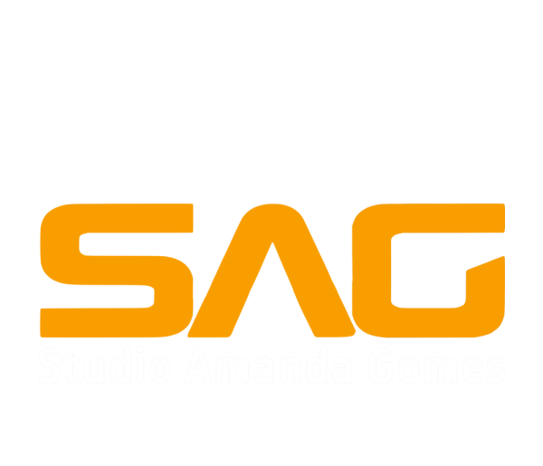 Studio Amanda Gomes
