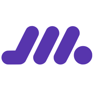 Janir Marques Studio