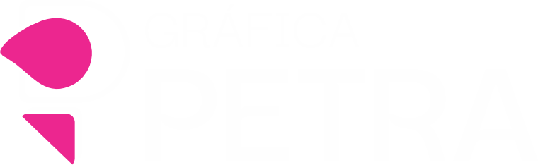 Etiquetas Escolares 2026