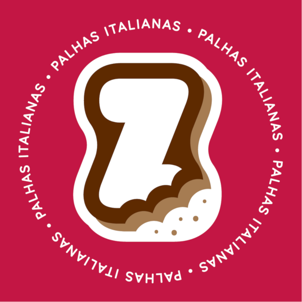 Zaru Palheteria