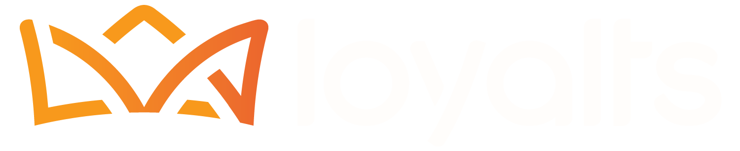 Loyalts
