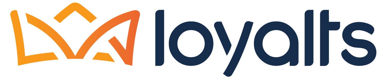 Loyalts