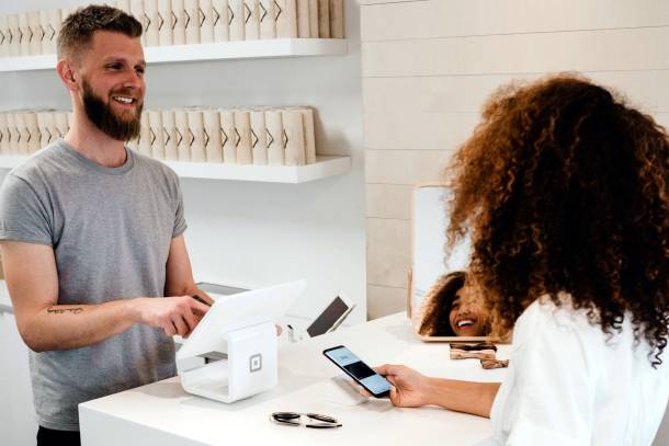 Fidelização de Clientes: Uma Jornada de Relacionamentos Duradouros e Sucesso